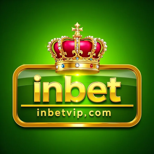 inbet